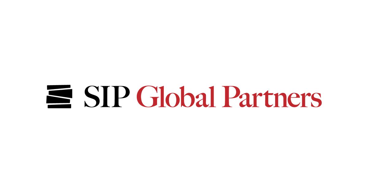 SIP Global Partners - North Star Dubai 2022