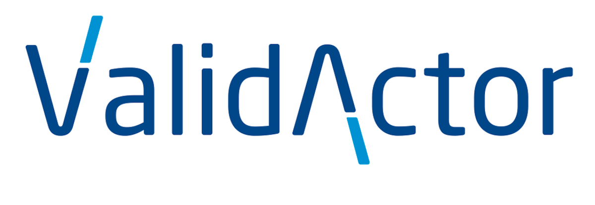 Validactor to exhibit at the Gitex Future Stars 2019