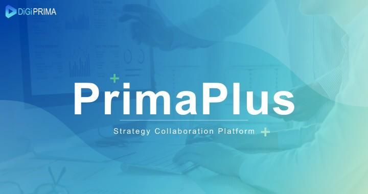 DigiPrima to Launch PrimaPlus at GITEX, Dubai 2019
