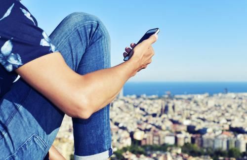 How Millennials Are Shaping Mobile App Design