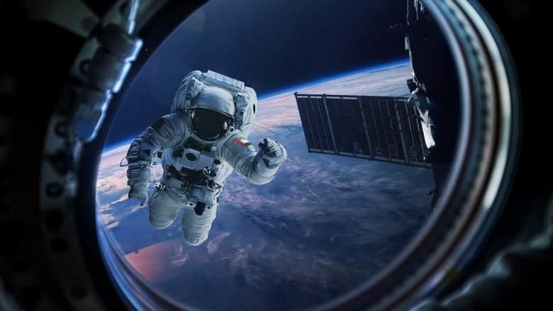 UAE's challenge for space startups