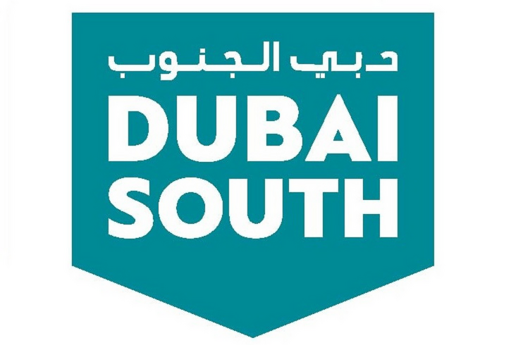 Dubai South – an ultimate choice for SME’s and Investors