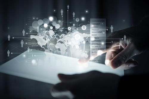 UAE ranks high in Global Innovation Index 2017