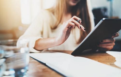 5 Solid Tips to Grow Your Startup That Will Outlive You