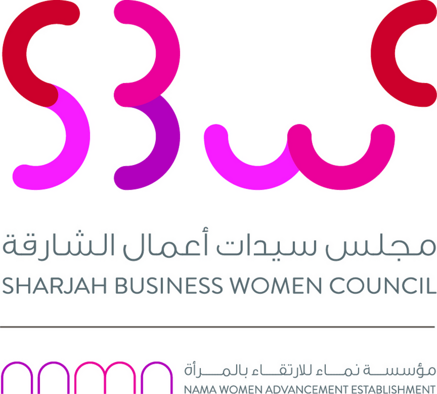 SBWC to sponsor 10 female entrepreneurs, start-ups
