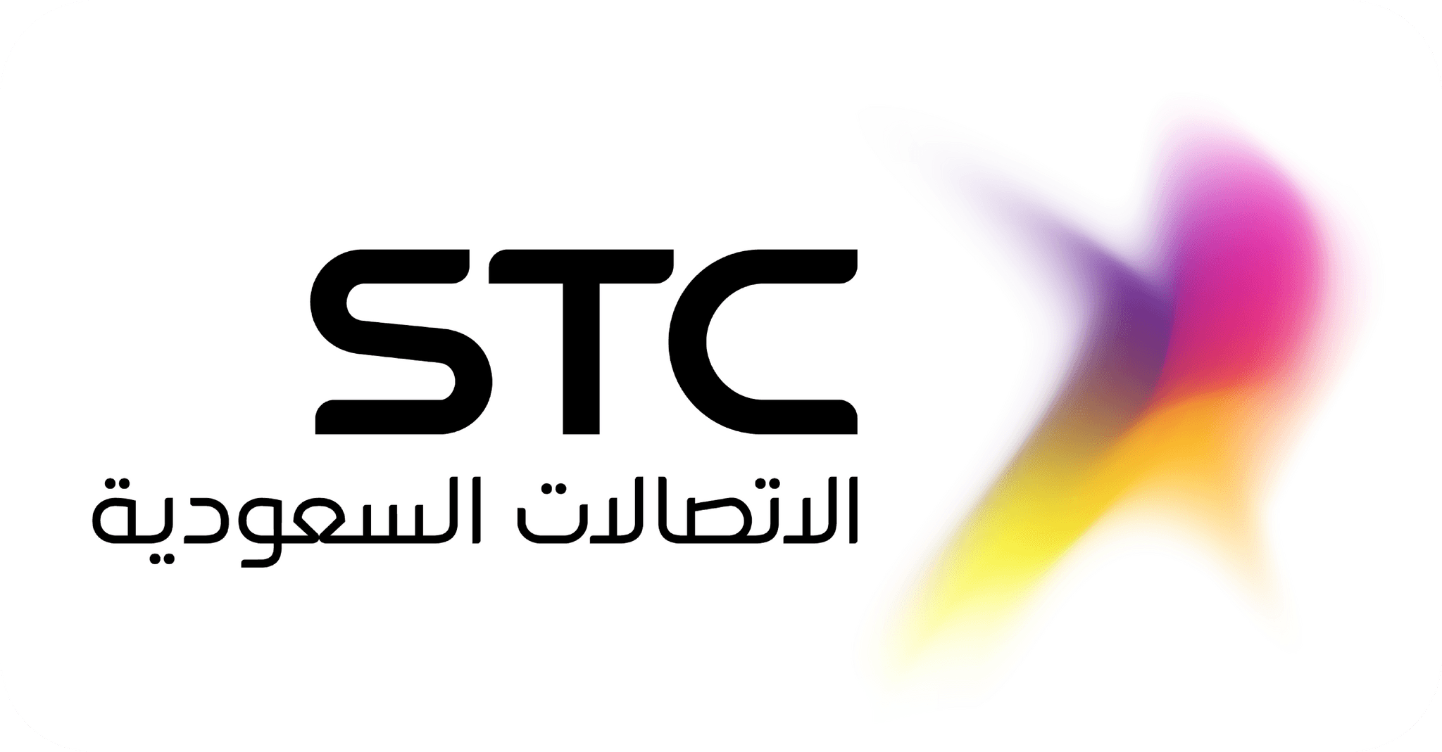STC geared up for GITEX Future Stars this October