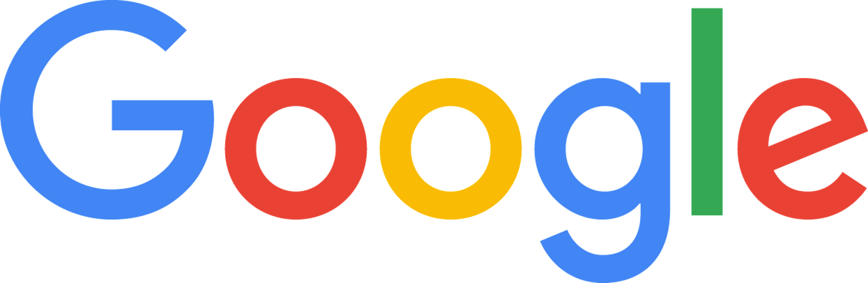 GOOGLE TALKS