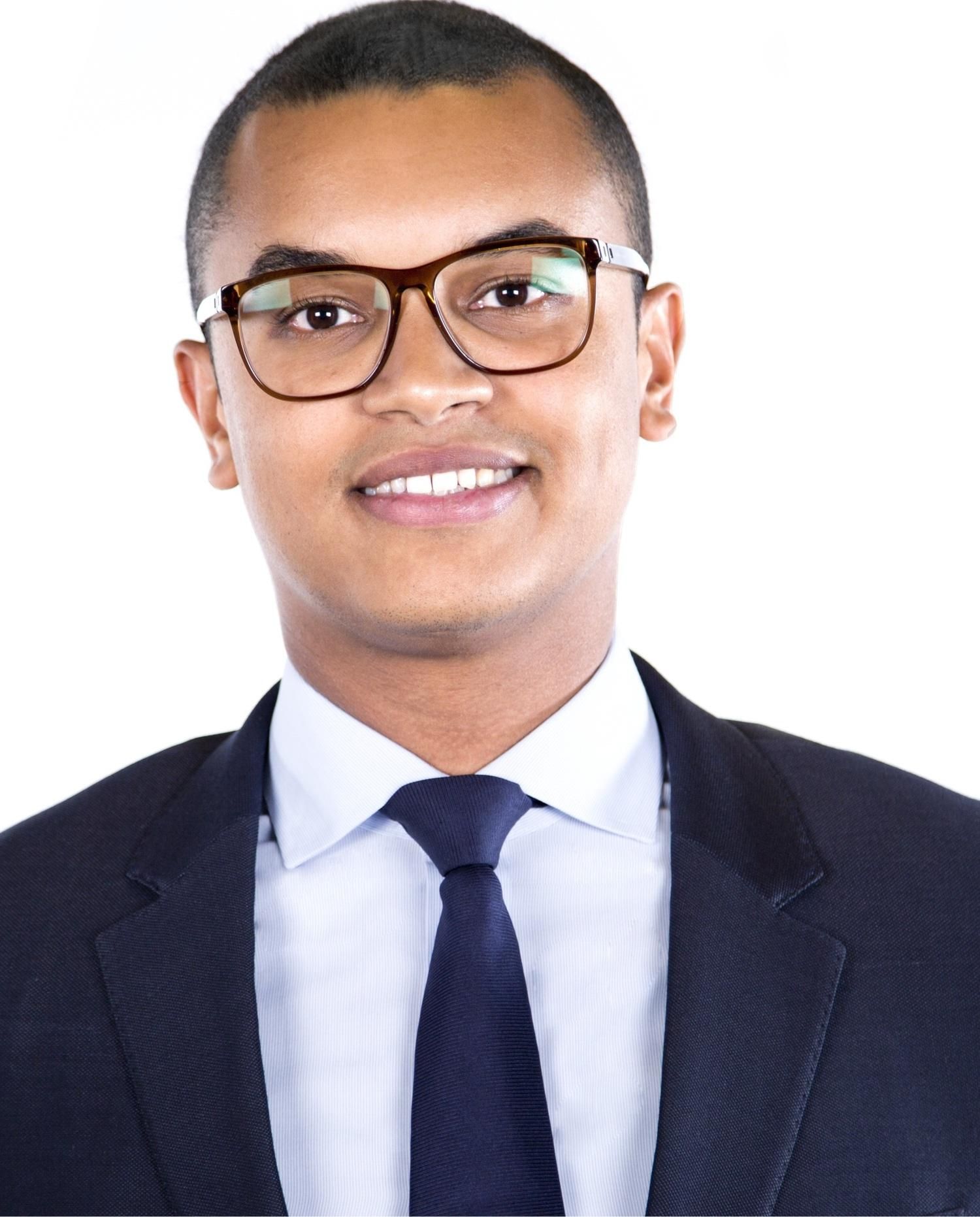 Abdellah Iftahy