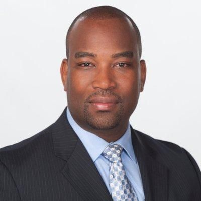 Christopher P. Boone