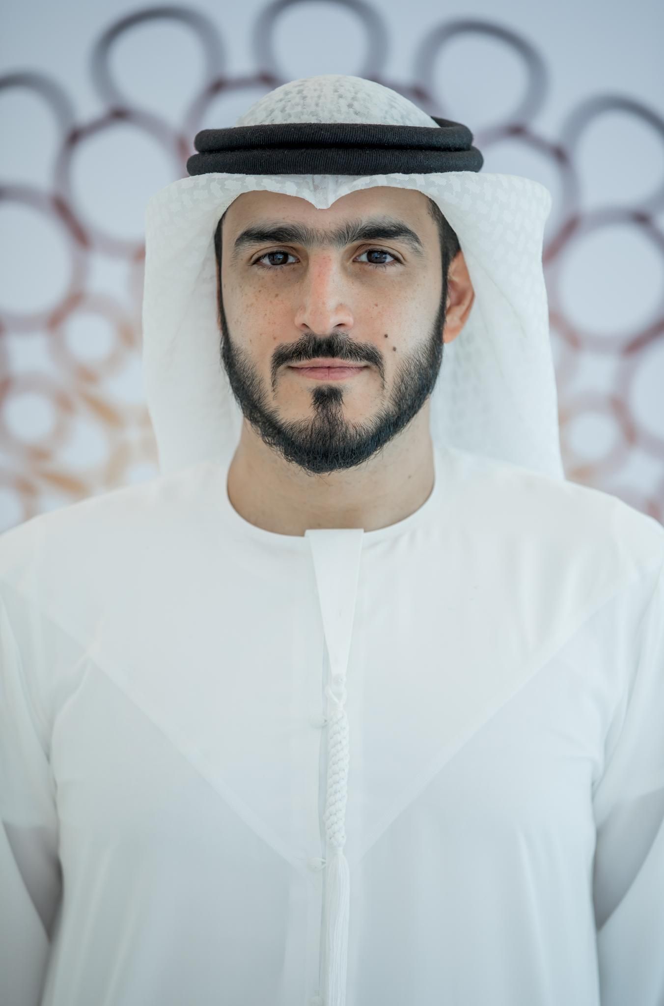 Rashid Mohammed