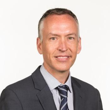 Dr.Matt Kroh