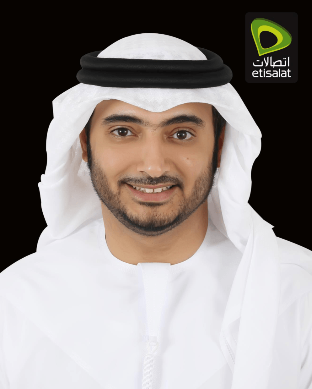 Hatem Bamatraf