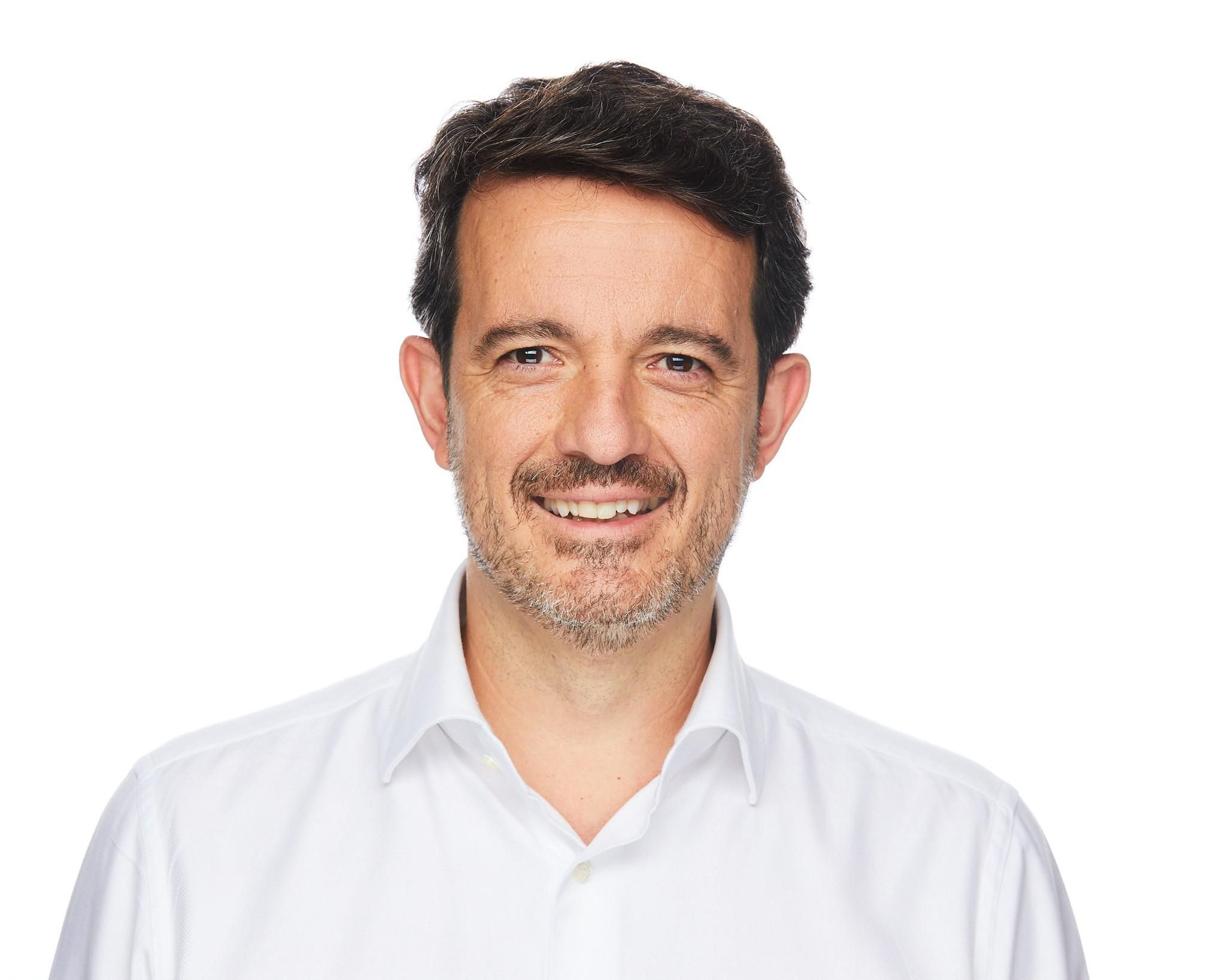 Xavier Anglada