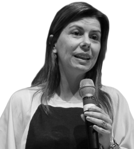 Catarina Selada