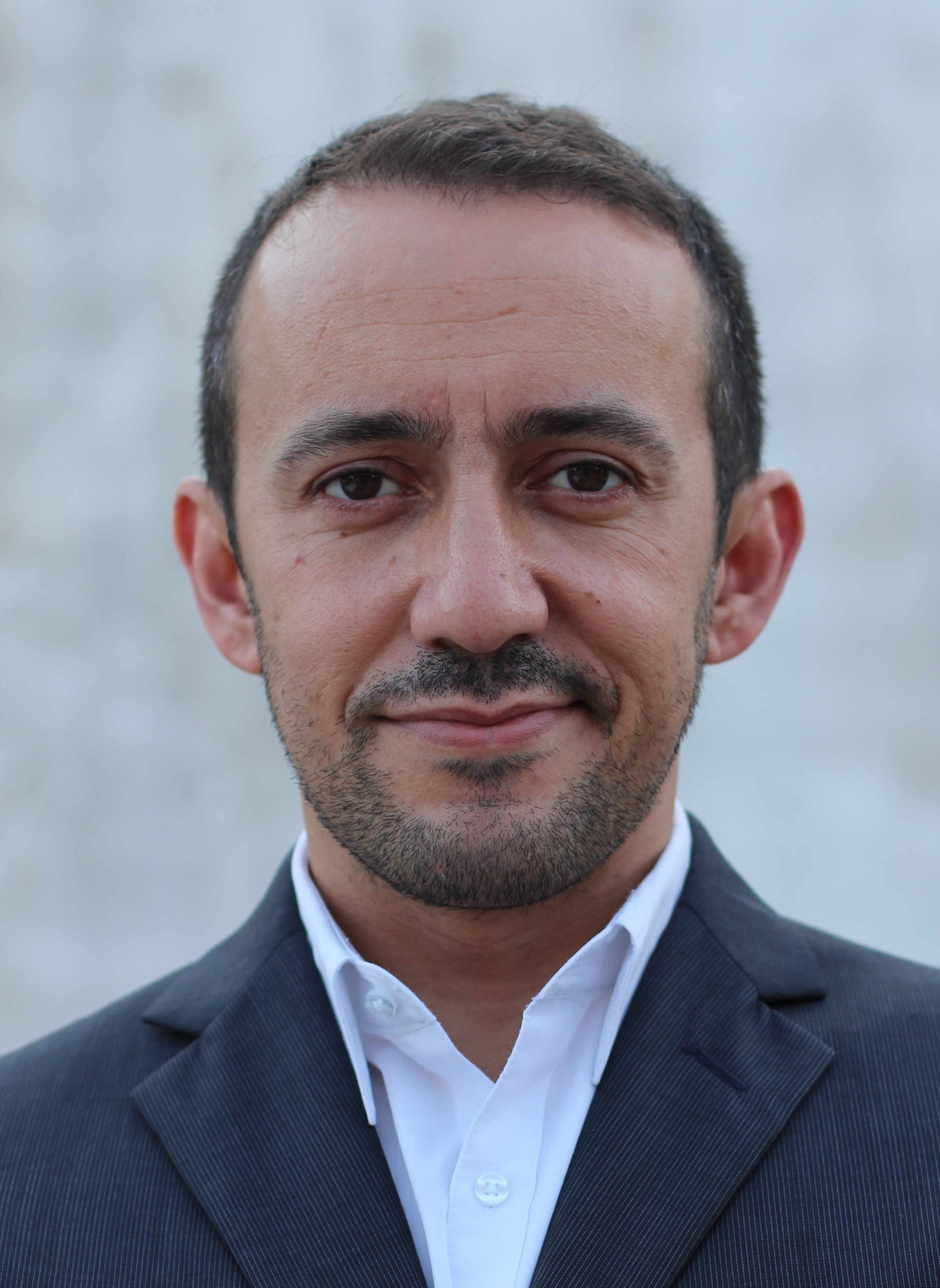 David Cunha