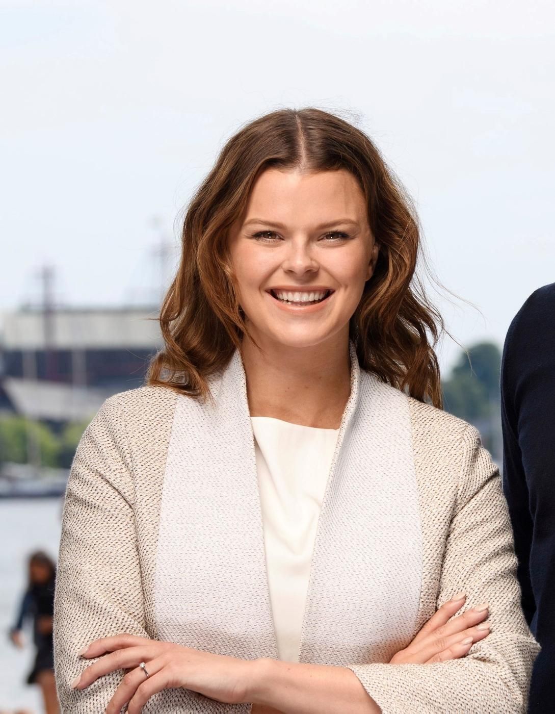 Linnéa Kornehed