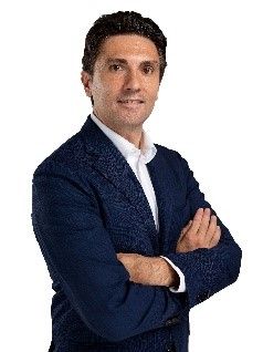 Roberto Croci