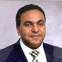 Lare Emmanuel Ayoola