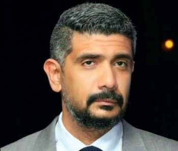 Eng. Ahmed Mokhtar