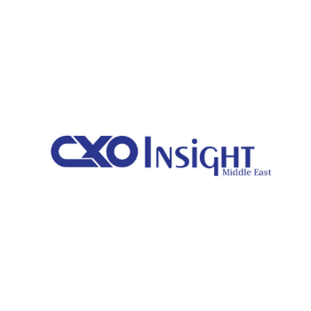 Media Partner_CXO Insight