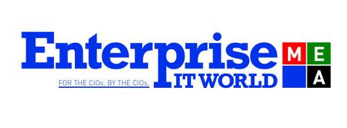 Enterprise IT World MEA