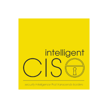 Media Partner_Intelligent CISO