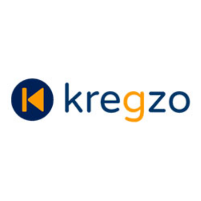 Community partner_Kregzo