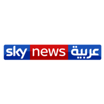 Media partner_Sky News