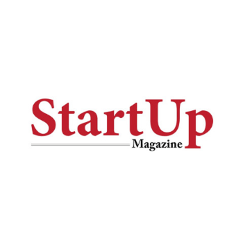 Media partner_Startup Magazine