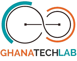 Community Partner_Ghana Tech Lab