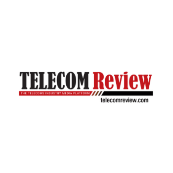 Media partner_Telecom Review