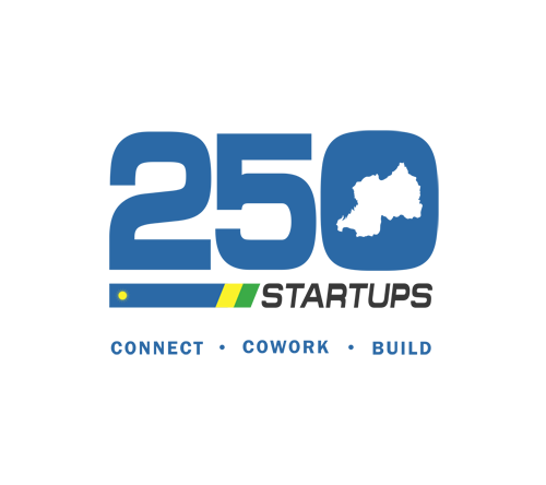 Community Partner_250 startups