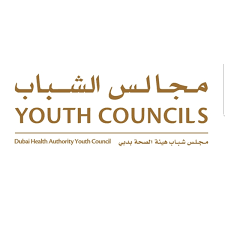Youth Councils