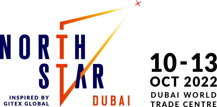 North Star Dubai