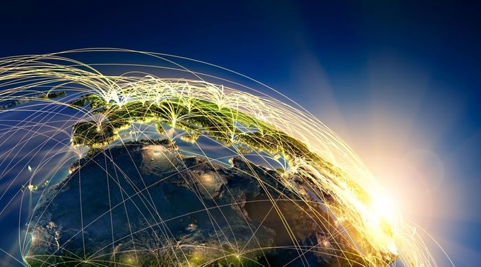 Orange Business Services to provide cloud-based ICT infrastructure for Egypt’s newest smart city