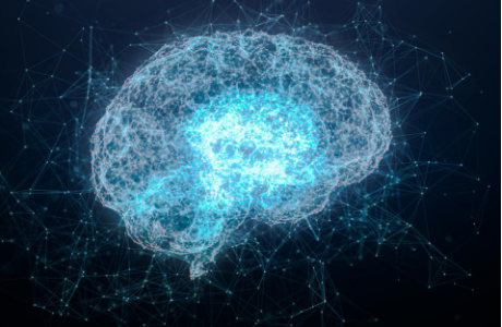 Technology Trends That Will Lead The Way In 2021