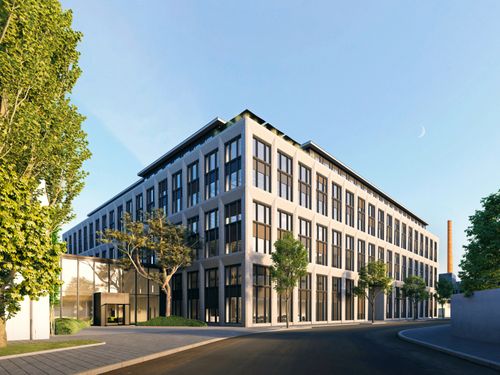 Apple to invest $1.2 billion in silicon design center in Germany