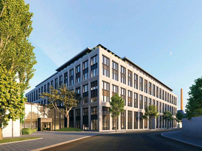 Apple to invest $1.2 billion in silicon design center in Germany