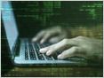 Hackers are targeting telecom companies to steal 5G secrets