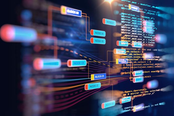Why 2021 Will Be The Year Of Adaptive Cybersecurity