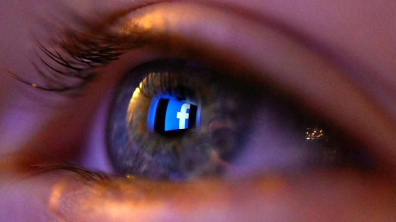 Facebook gives researchers ‘hateful memes’ challenge to develop algorithms against it