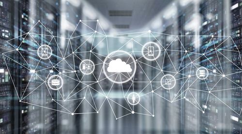 Telecom Egypt taps IBM and Red Hat for hybrid cloud strategy