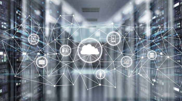 Telecom Egypt taps IBM and Red Hat for hybrid cloud strategy