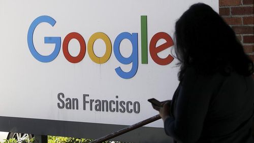 Google Says It Won’t Use Ad Technology That Tracks Users Across The Web Anymore — Here’s What That Means