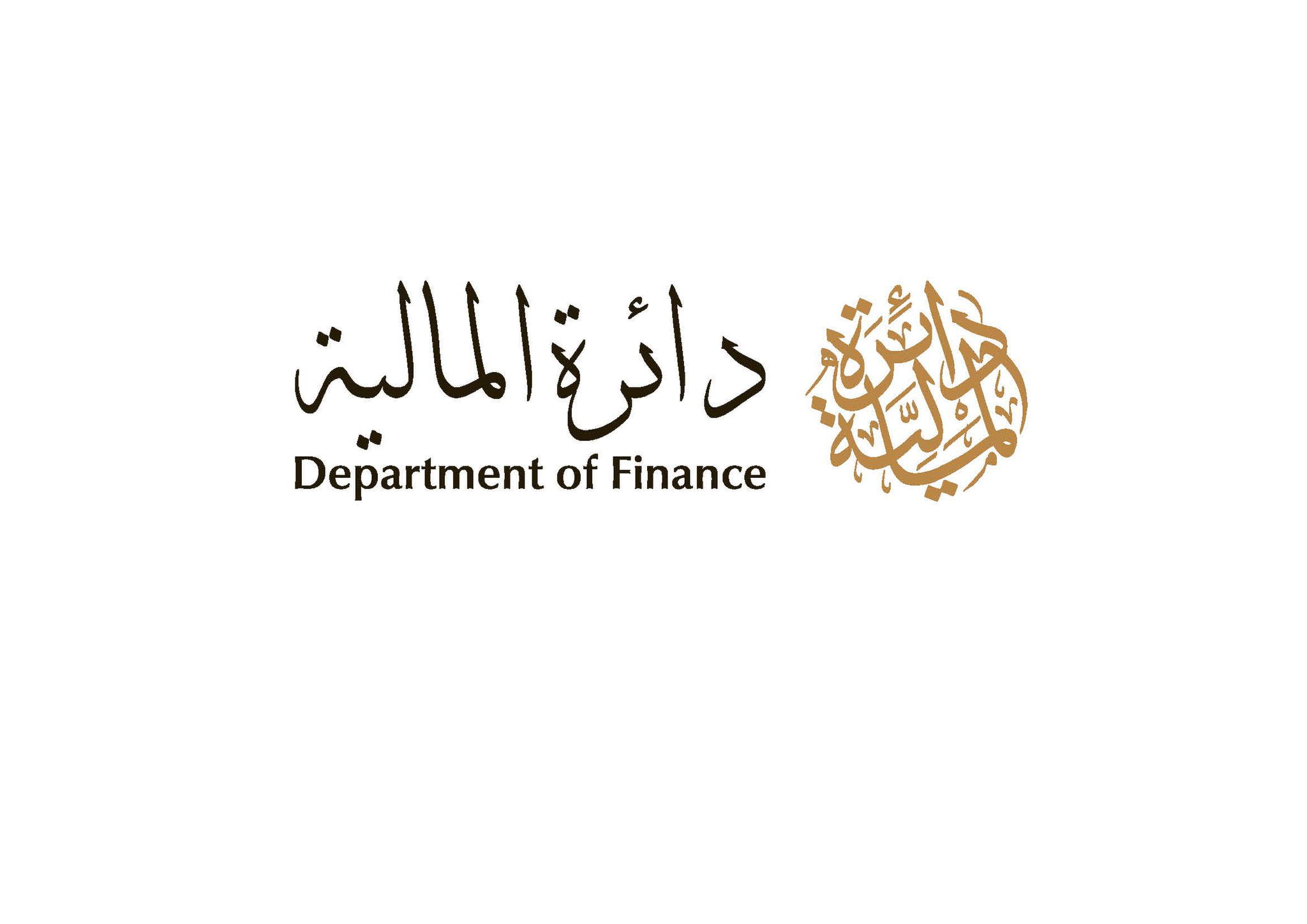 Department of Finance (DOF)