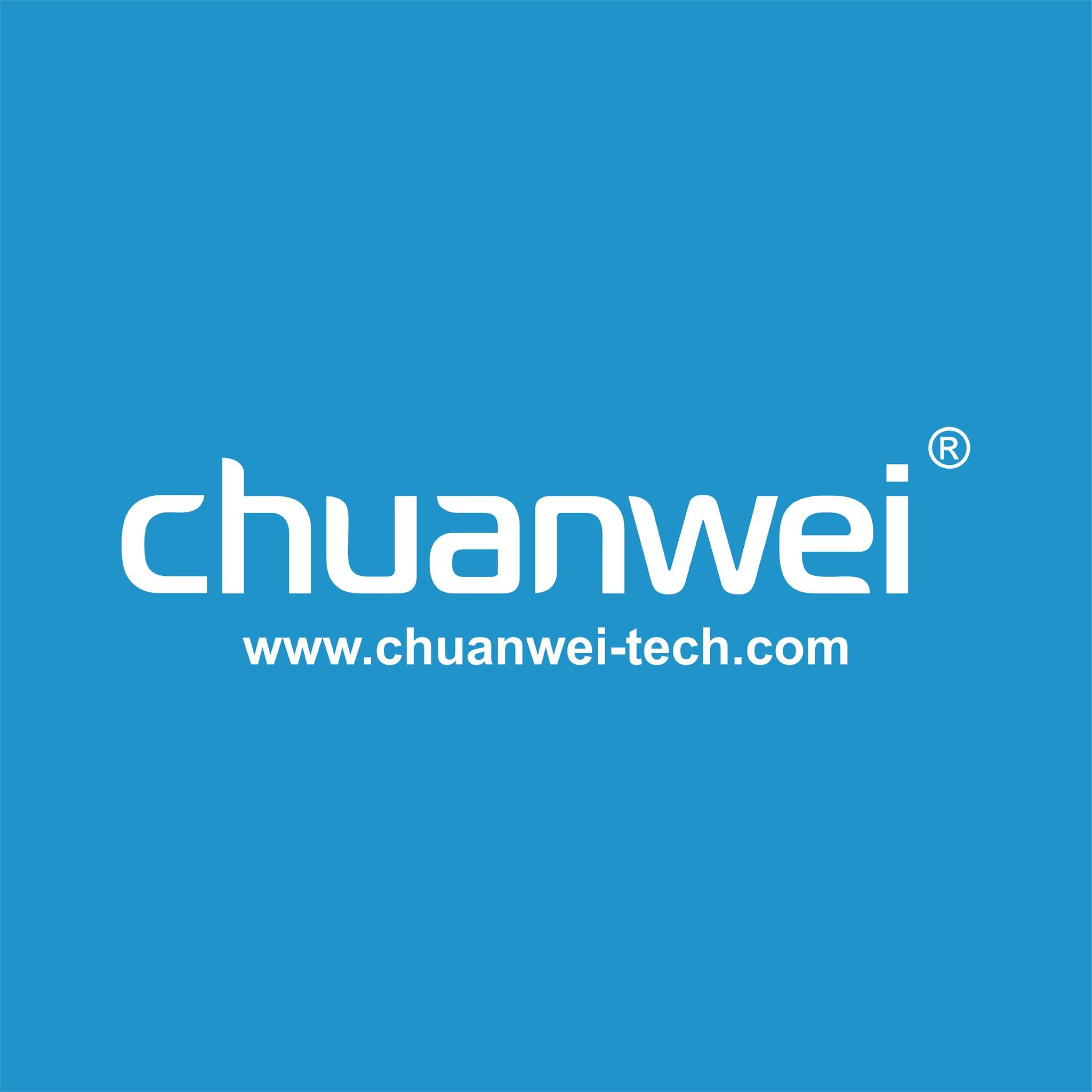 Zhejiang Chuanwei Electronic Technology Co. Ltd
