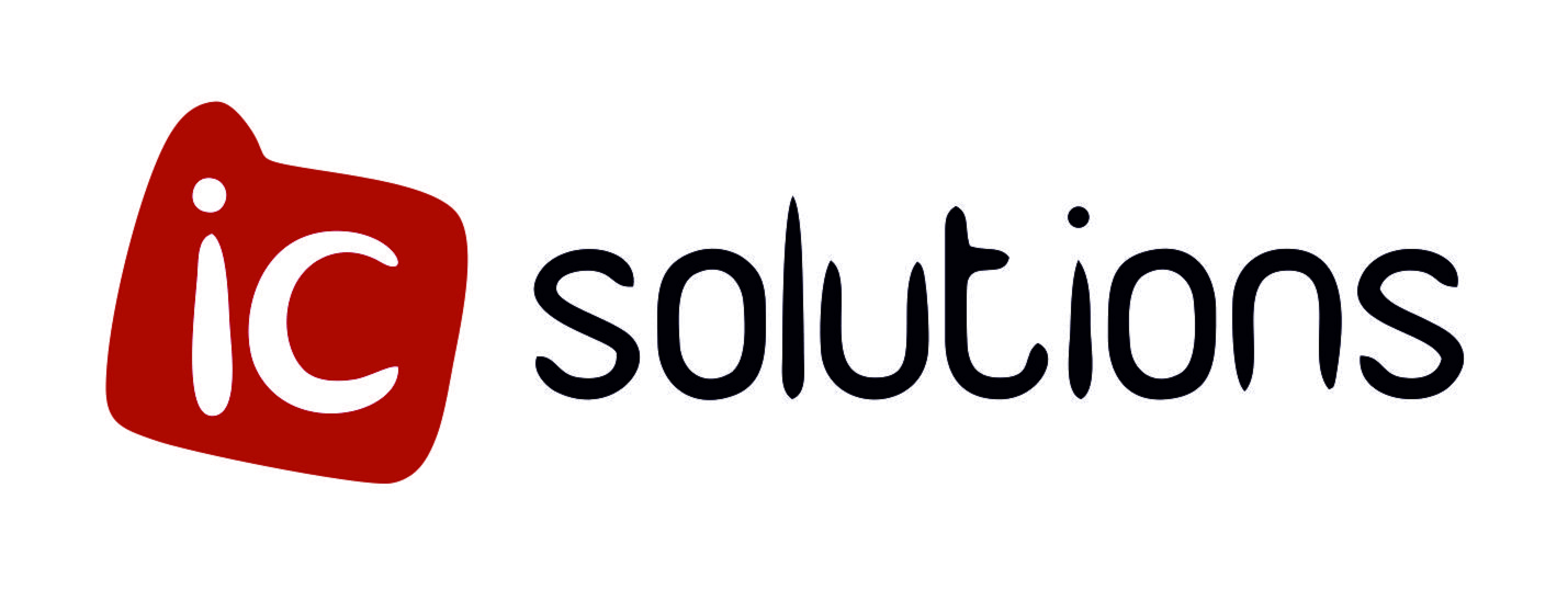IC Solutions Sp. z o.o.