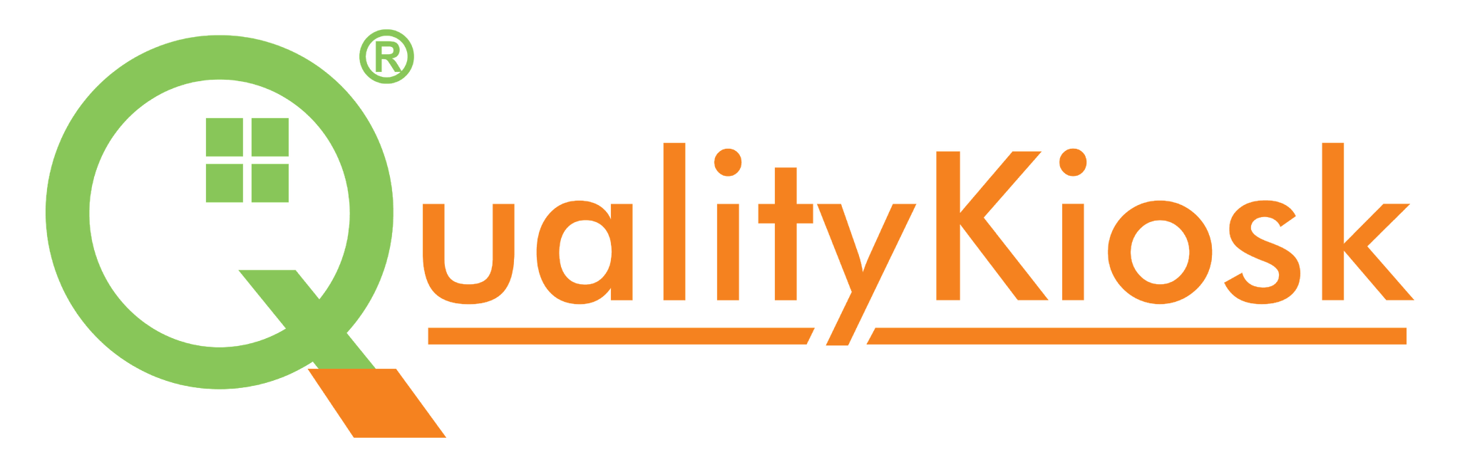 QualityKiosk Technologies Pvt. Ltd