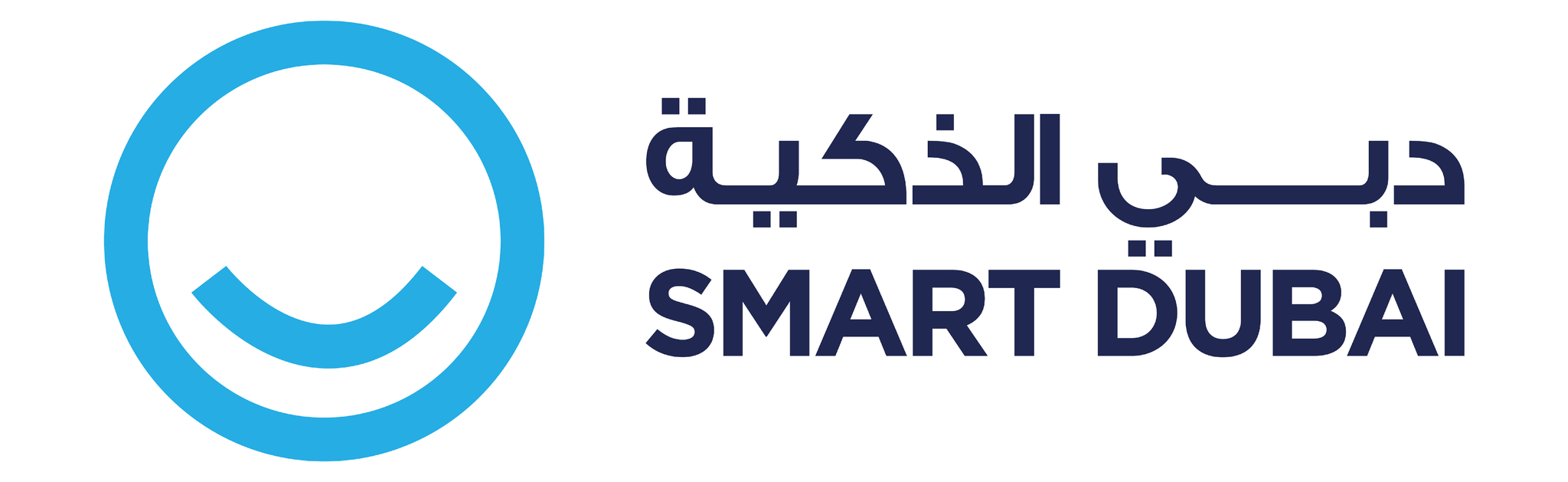 Smart Dubai Office