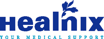 Healnix Co., Ltd.